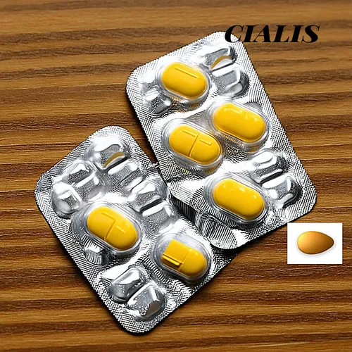 Acheter du cialis en securite